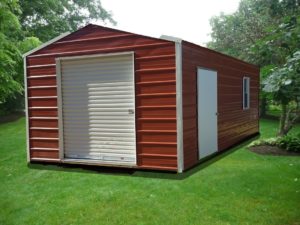 portable storage buildings for Sale and Rent to Own in Forest, MS