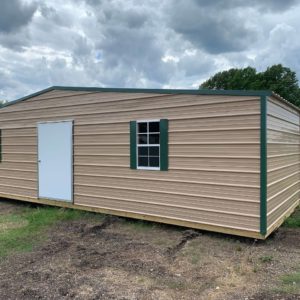 she sheds and storage sheds for sale or rent to own in Forest MS