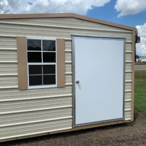 portable buildings and storage sheds in Forest MS