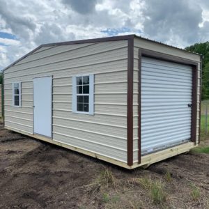 forest ms storage sheds for rent to own